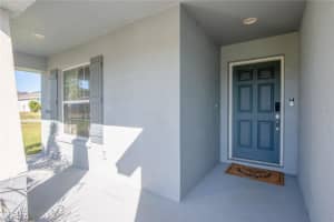 721 SWALLOWTAIL DRIVE, HAINES CITY, FL 33844 - MLS#MFRO6365344