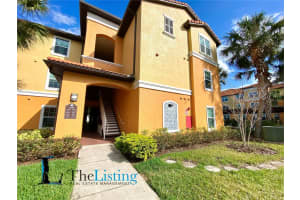 5459 Vineland Rd #4201, ORLANDO