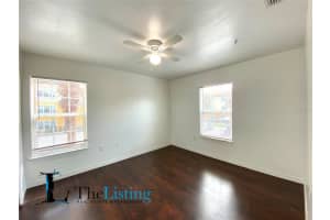 5459 VINELAND ROAD, ORLANDO, FL 32811 - MLS#MFRO6365345