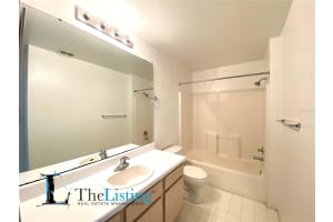 5459 VINELAND ROAD, ORLANDO, FL 32811 - MLS#MFRO6365345