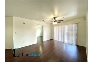 5459 VINELAND ROAD, ORLANDO, FL 32811 - MLS#MFRO6365345