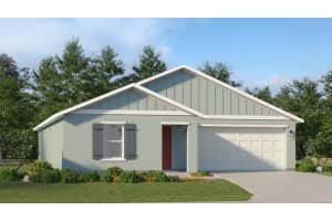 2134 LASSO LOOP, EAGLE LAKE, FL 33839 - MLS#MFRO6365346