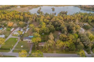 1255 SAINT NICHOLAS AVENUE, CHRISTMAS, FL 32709 - MLS#MFRO6365348