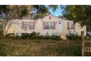 1255 SAINT NICHOLAS AVENUE, CHRISTMAS, FL 32709 - MLS#MFRO6365348