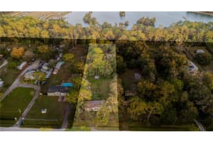 1255 SAINT NICHOLAS AVENUE, CHRISTMAS, FL 32709 - MLS#MFRO6365348