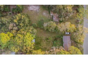 1255 SAINT NICHOLAS AVENUE, CHRISTMAS, FL 32709 - MLS#MFRO6365348