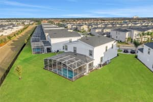 9262 SOMMERSET HILLS DRIVE, DAVENPORT, FL 33896 - MLS#MFRO6365351