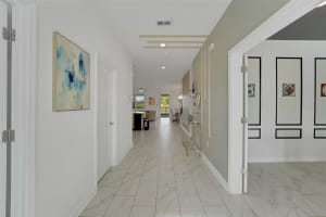 9262 SOMMERSET HILLS DRIVE, DAVENPORT, FL 33896 - MLS#MFRO6365351