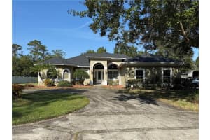 10527 Lehman Rd, ORLANDO