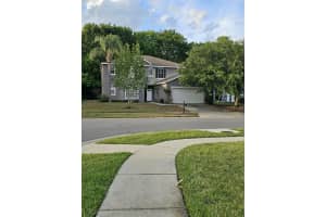 1225 Stone Harbour Rd, WINTER SPRINGS 1225 Stone Harbour Rd, WINTER SPRINGS