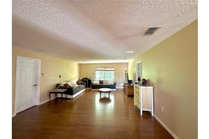 1225 STONE HARBOUR ROAD, WINTER SPRINGS, FL 32708 - MLS#MFRO6365357