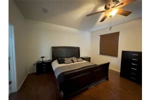 1225 STONE HARBOUR ROAD, WINTER SPRINGS, FL 32708 - MLS#MFRO6365357