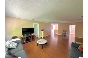 1225 STONE HARBOUR ROAD, WINTER SPRINGS, FL 32708 - MLS#MFRO6365357