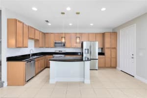 10119 EAGLE CREEK CENTER BOULEVARD, ORLANDO, FL 32832 - MLS#MFRO6365358