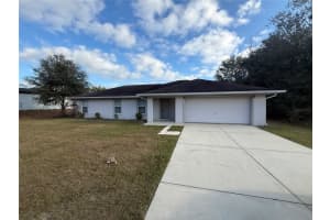 61 LAUREL DRIVE, OCALA, FL 34480 - MLS#MFRO6365362