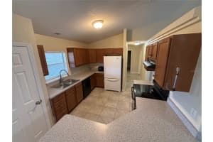 61 LAUREL DRIVE, OCALA, FL 34480 - MLS#MFRO6365362