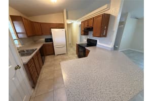 61 LAUREL DRIVE, OCALA, FL 34480 - MLS#MFRO6365362