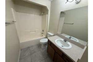 61 LAUREL DRIVE, OCALA, FL 34480 - MLS#MFRO6365362