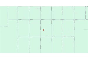 SW 206TH AVE, DUNNELLON, FL 34431 - MLS#MFRO6365363