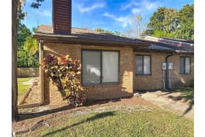 1513 Heritage Ln, DAYTONA BEACH