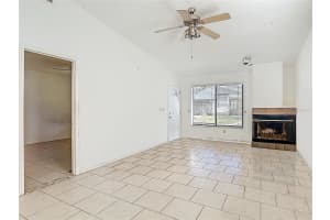 1513 HERITAGE LANE, DAYTONA BEACH, FL 32117 - MLS#MFRO6365364