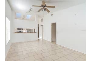 1513 HERITAGE LANE, DAYTONA BEACH, FL 32117 - MLS#MFRO6365364