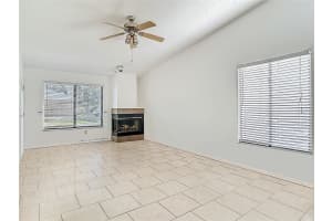 1513 HERITAGE LANE, DAYTONA BEACH, FL 32117 - MLS#MFRO6365364