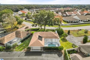 2632 GOLFRIDGE LANE, APOPKA, FL 32712 - MLS#MFRO6365366