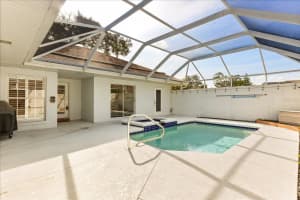 2632 GOLFRIDGE LANE, APOPKA, FL 32712 - MLS#MFRO6365366