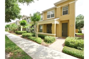 12958 Vennetta Way, WINDERMERE