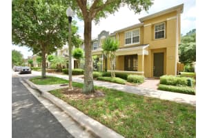 12958 VENNETTA WAY, WINDERMERE, FL 34786 - MLS#MFRO6365367