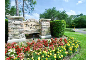 12958 VENNETTA WAY, WINDERMERE, FL 34786 - MLS#MFRO6365367