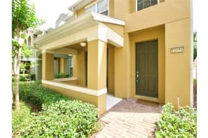 12958 VENNETTA WAY, WINDERMERE, FL 34786 - MLS#MFRO6365367