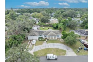 1780 BRYAN AVENUE, WINTER PARK, FL 32789 - MLS#MFRO6365369