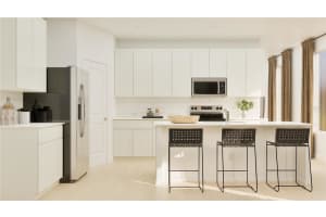 6012 WELLBEING WAY, CLERMONT, FL 34714 - MLS#MFRO6365370