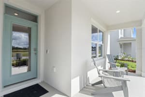 5138 MARSHELDER STREET, APOPKA, FL 32712 - MLS#MFRO6365371