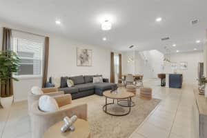 4450 KAIPO ROAD, DAVENPORT, FL 33897 - MLS#MFRO6365374