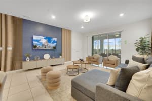 4450 KAIPO ROAD, DAVENPORT, FL 33897 - MLS#MFRO6365374