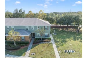 2926 Tanzanite Ter, KISSIMMEE 2926 Tanzanite Ter, KISSIMMEE