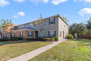 2926 TANZANITE TERRACE, KISSIMMEE, FL 34758 - MLS#MFRO6365375