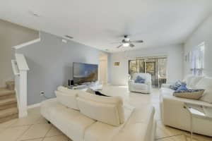 2926 TANZANITE TERRACE, KISSIMMEE, FL 34758 - MLS#MFRO6365375