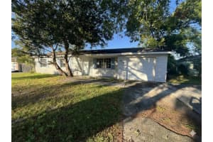 4534 LEMANS DRIVE, ORLANDO, FL 32808 - MLS#MFRO6365376