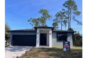 2816 SILAS AVENUE, NORTH PORT, FL 34288 - MLS#MFRO6365380