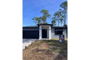 2816 SILAS AVENUE, NORTH PORT, FL 34288 - MLS#MFRO6365380