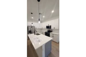 2816 SILAS AVENUE, NORTH PORT, FL 34288 - MLS#MFRO6365380