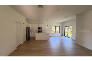 2816 SILAS AVENUE, NORTH PORT, FL 34288 - MLS#MFRO6365380