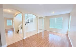 2554 SAND ARBOR CIRCLE, ORLANDO, FL 32824 - MLS#MFRO6365381