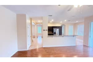 2554 SAND ARBOR CIRCLE, ORLANDO, FL 32824 - MLS#MFRO6365381