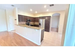 2554 SAND ARBOR CIRCLE, ORLANDO, FL 32824 - MLS#MFRO6365381