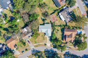 9109 NEW ORLEANS DRIVE, ORLANDO, FL 32818 - MLS#MFRO6365382